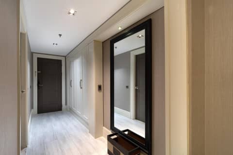 Mercure Istanbul Bomonti — photo 5