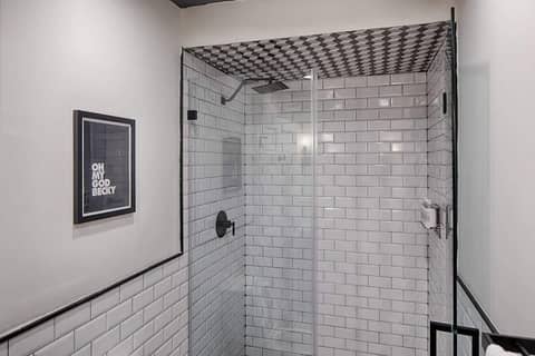 The Present Hotel — photo 6