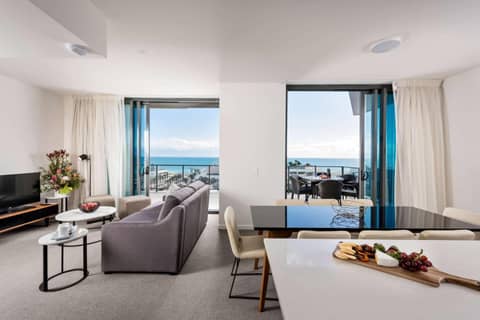 Ramada by Wyndham VetroBlu Scarborough Beach — photo 2