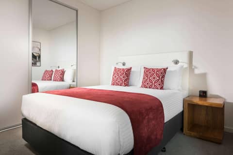 Ramada by Wyndham VetroBlu Scarborough Beach — photo 7
