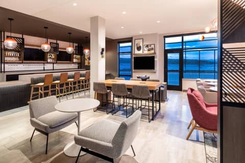 Atwell Suites Denver Airport - Tower Road by IHG — photo 6