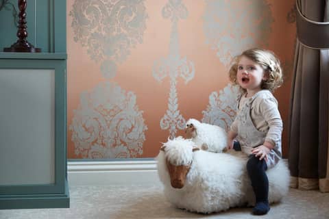 The Goring — photo 8