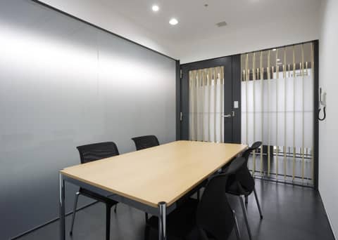 HOTEL MYSTAYS Ochanomizu Conference Center — photo 2