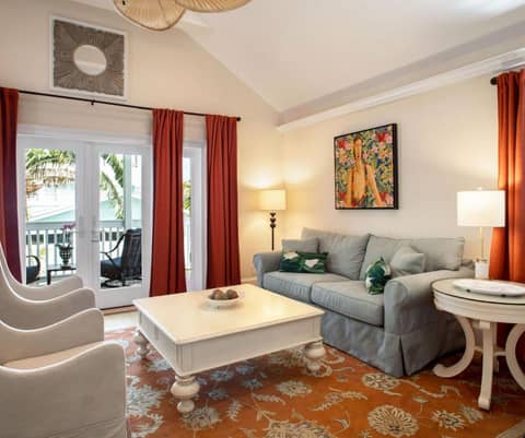 The Gardens Hotel — photo 2