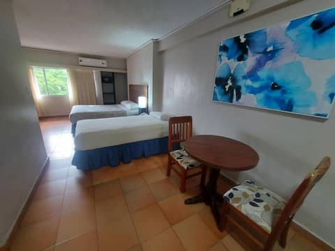 Hotel Tower House Suites — photo 5