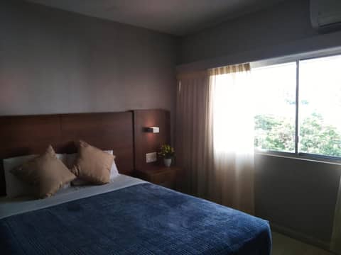 Hotel Tower House Suites — photo 6