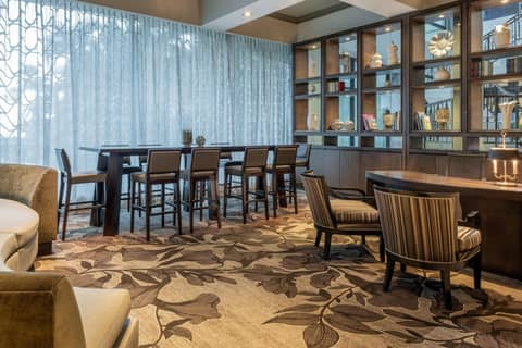 Intercontinental Miramar Panama by IHG — photo 6