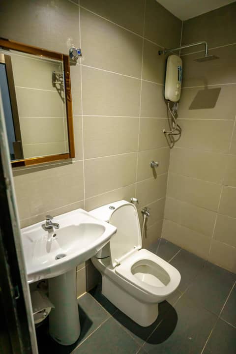 Alaxis Hotel — photo 4