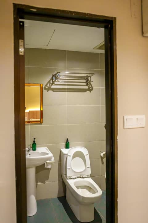 Alaxis Hotel — photo 5