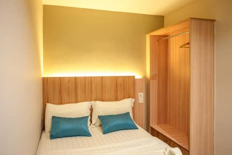 Alaxis Hotel — photo 6