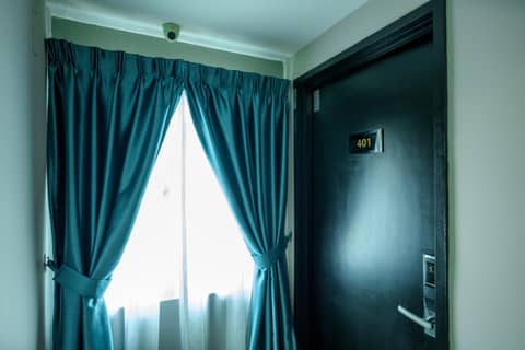Alaxis Hotel — photo 7