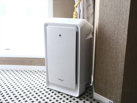 APA Hotel Nagoya Fushimi Ekikita — photo 8