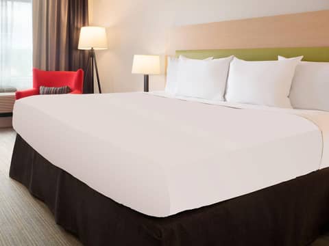 Country Inn & Suites by Radisson, Chester, VA — photo 3