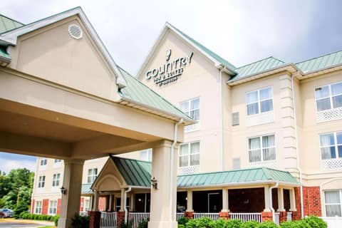 Country Inn & Suites by Radisson, Chester, VA — photo 5