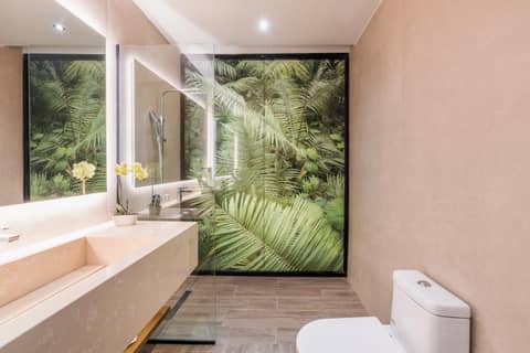 Hotel Faranda Single 1 Punta Cana - Adults Only — photo 2
