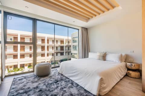 Hotel Faranda Single 1 Punta Cana - Adults Only — photo 7