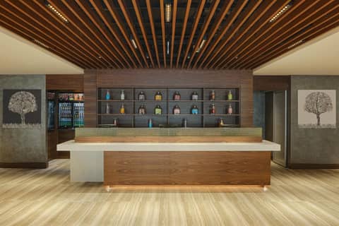 Bof Hotels Business — photo 2
