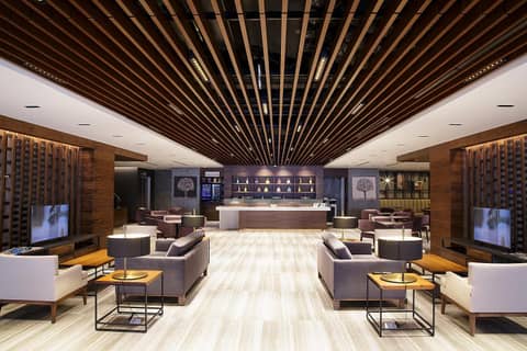Bof Hotels Business — photo 4