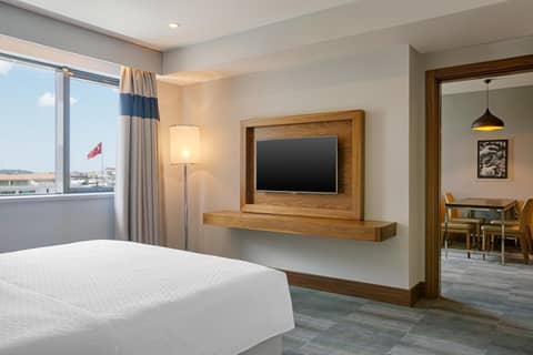 Bof Hotels Business — photo 5
