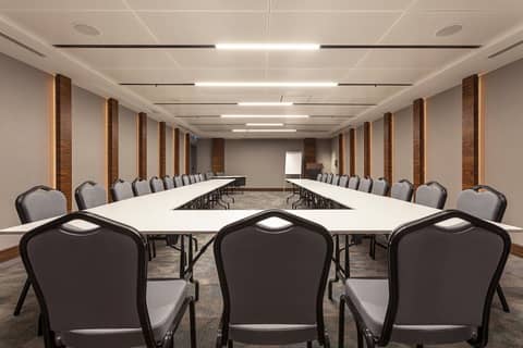 Bof Hotels Business — photo 7