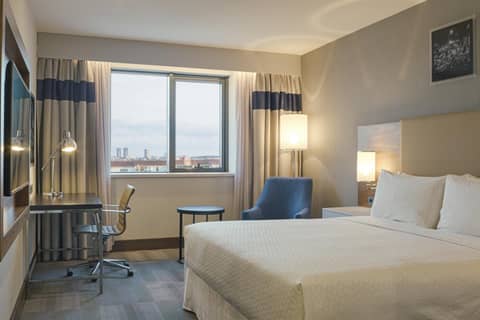 Bof Hotels Business — photo 9