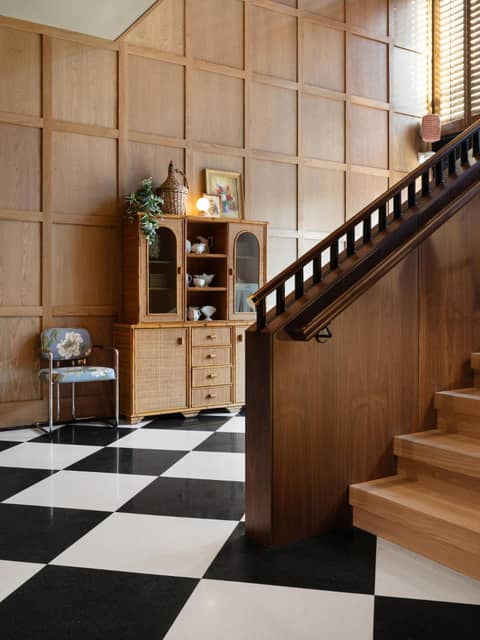 Palihouse Hyde Park Village — photo 2