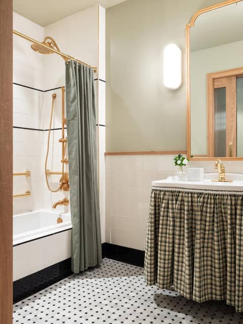 Palihouse Hyde Park Village — photo 4