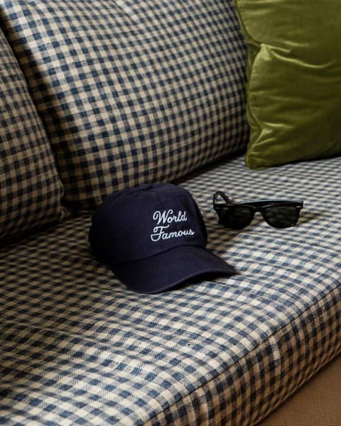 Palihouse Hyde Park Village — other