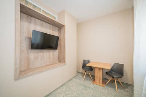 Rabie Aparthotel — photo 7