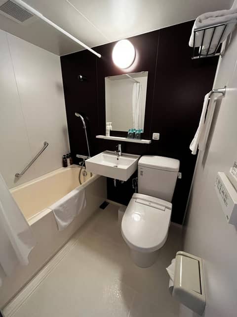 PORTA INN bentencho — photo 8