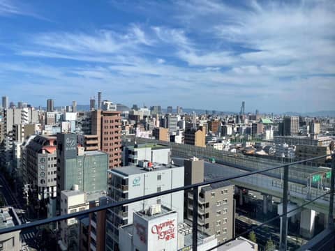 PORTA INN bentencho — photo 9
