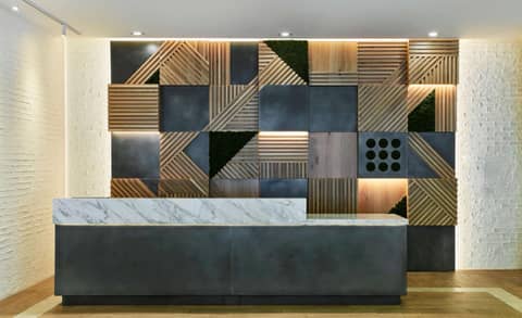 Hyatt Place Chicago River North — photo 4