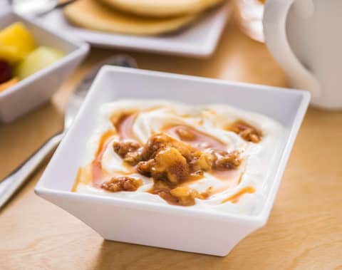 Hyatt Place Chicago River North — photo 9