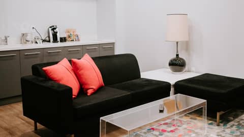 Hotel Indigo - St. Louis - Downtown by IHG — photo 6