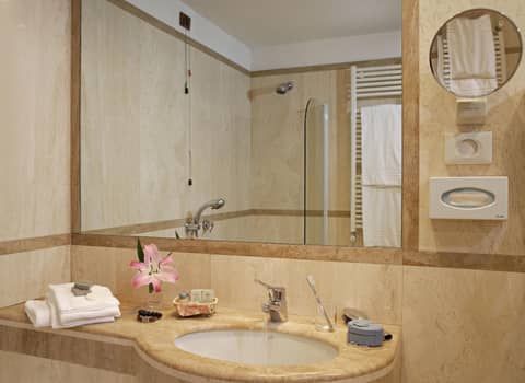 Hotel Kette — photo 2