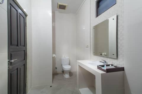 Bali Sandy Resort — photo 7