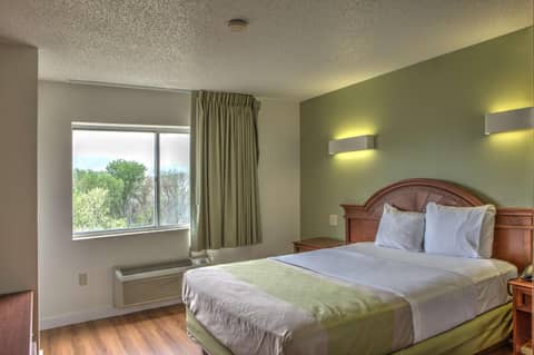 Motel 6-Dallas, TX - Northwest — photo 5