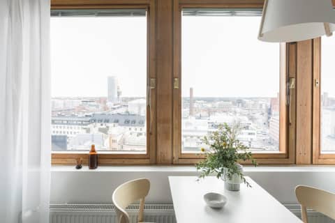 Noli Sörnäinen — photo 9