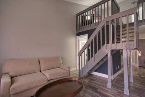 Clarion Pointe Tampa-Brandon Near Fairgrounds and Casino — photo 6