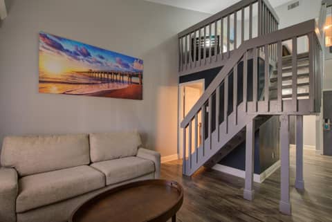 Clarion Pointe Tampa-Brandon Near Fairgrounds and Casino — photo 9