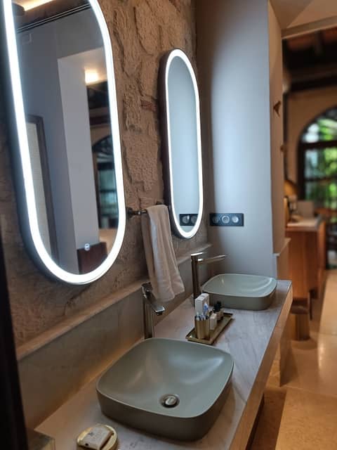 Hotel Casona del Porvenir — photo 2