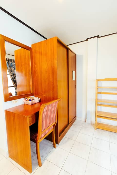 Thipurai Annex Hotel — photo 3