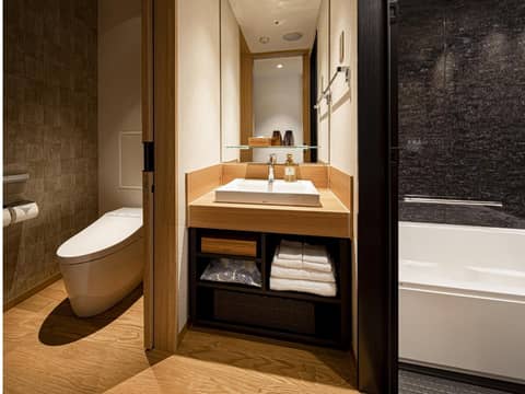 Rihga Gran Kyoto — photo 2