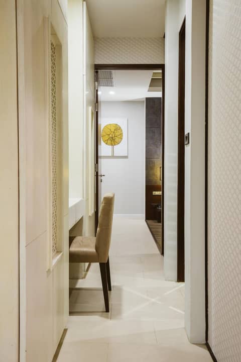 De Chai Colonial Hotel & Spa — photo 4