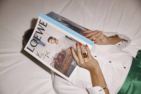 QT Singapore — photo 3
