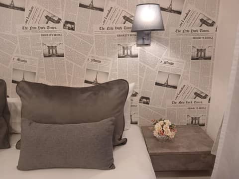 Hotel Waldorf — photo 4