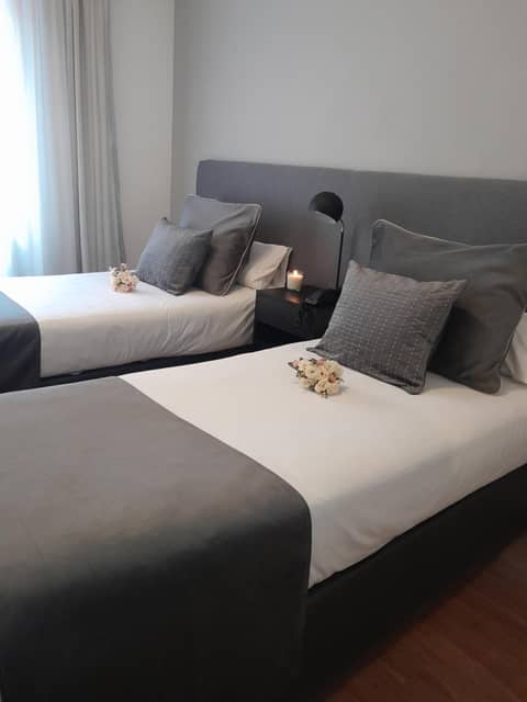 Hotel Waldorf — photo 5
