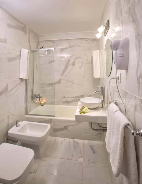 Hotel Waldorf — photo 7