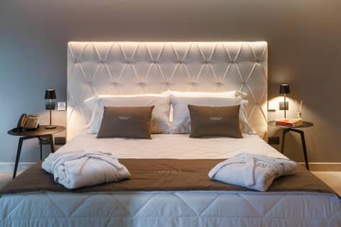 Emerald Hotel Residence Cefalù — photo 2