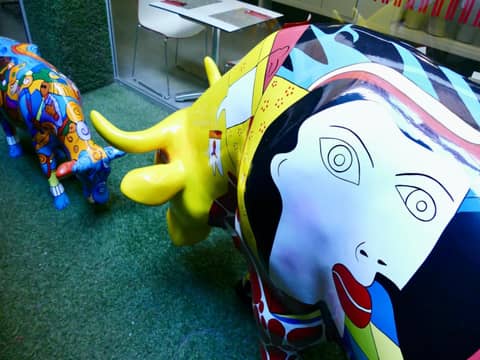 Hotel Turin Barcelona — photo 5